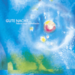 cd_gute_nacht_preview